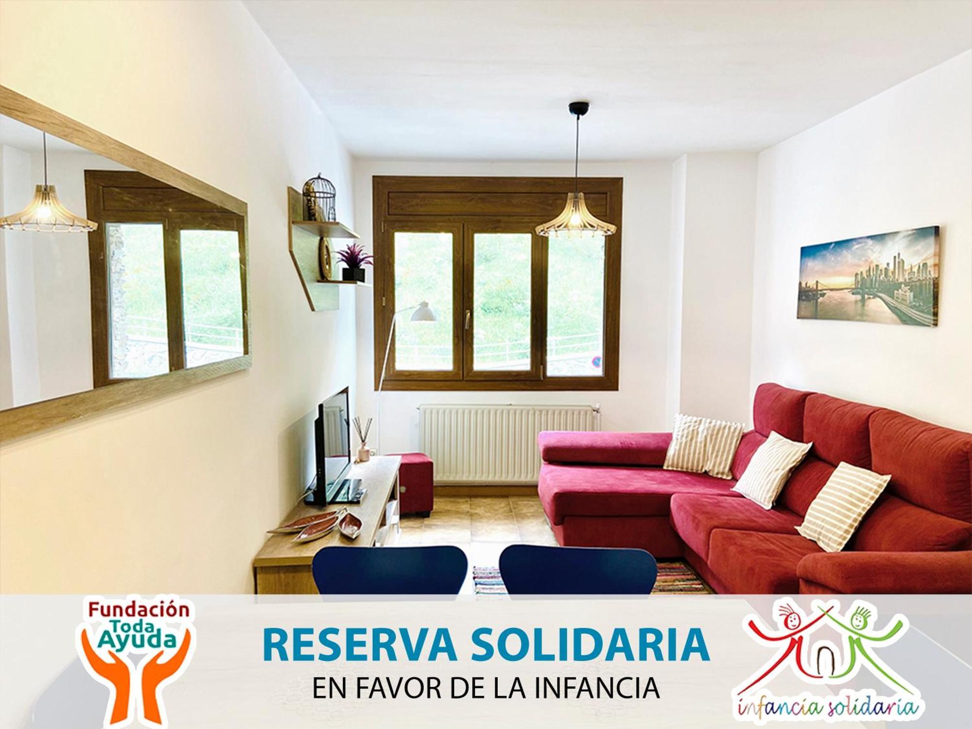 Apartamentos Valle De Incles Mikka 3000 Soldeu Zewnętrze zdjęcie
